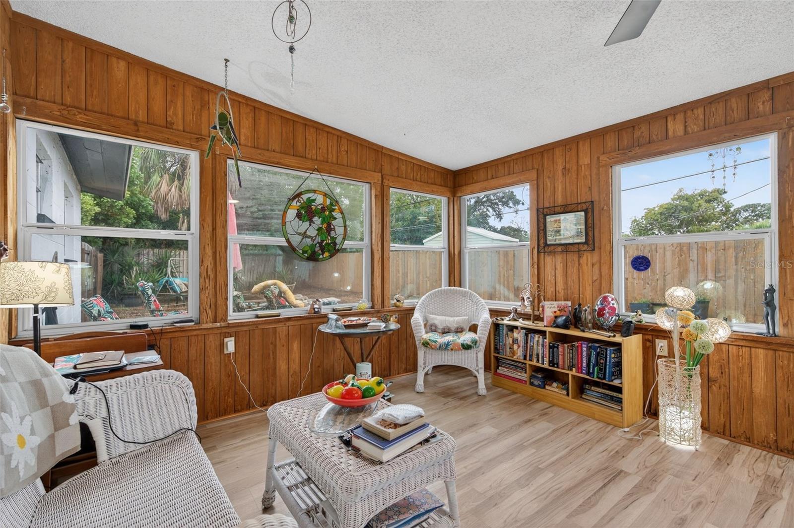 Image 20 of 31 For 4273 Elkcam Boulevard Se