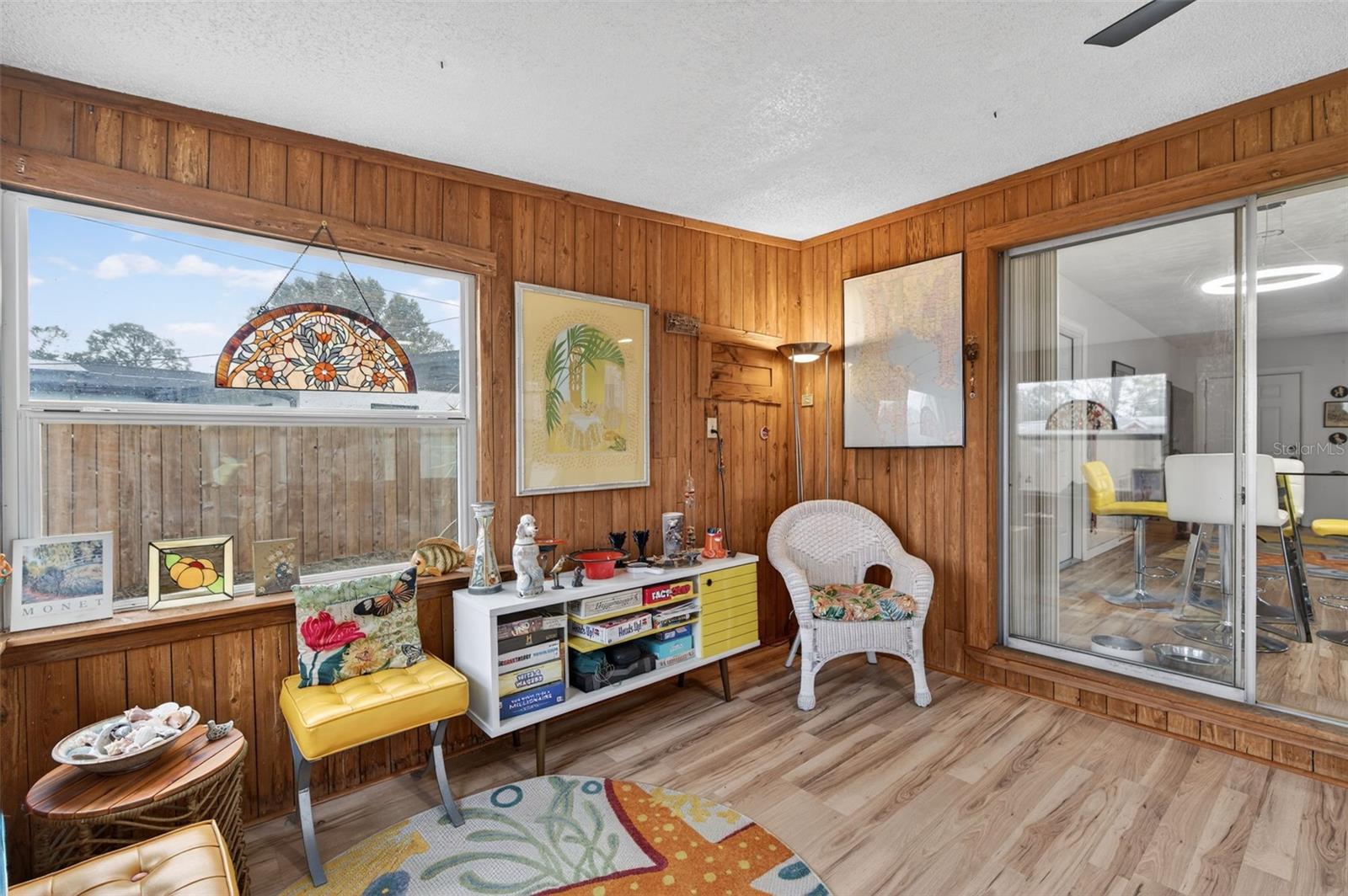 Image 22 of 31 For 4273 Elkcam Boulevard Se