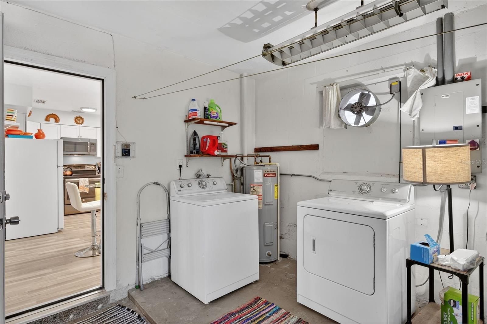 Image 25 of 31 For 4273 Elkcam Boulevard Se