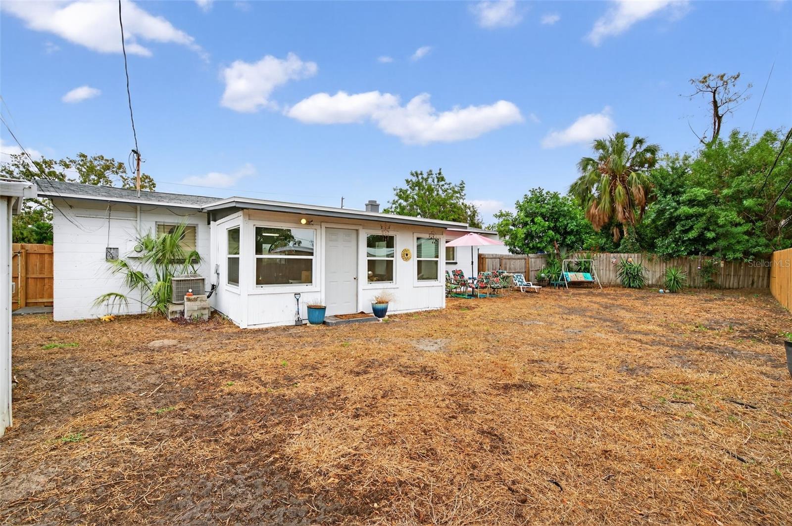 Image 27 of 31 For 4273 Elkcam Boulevard Se