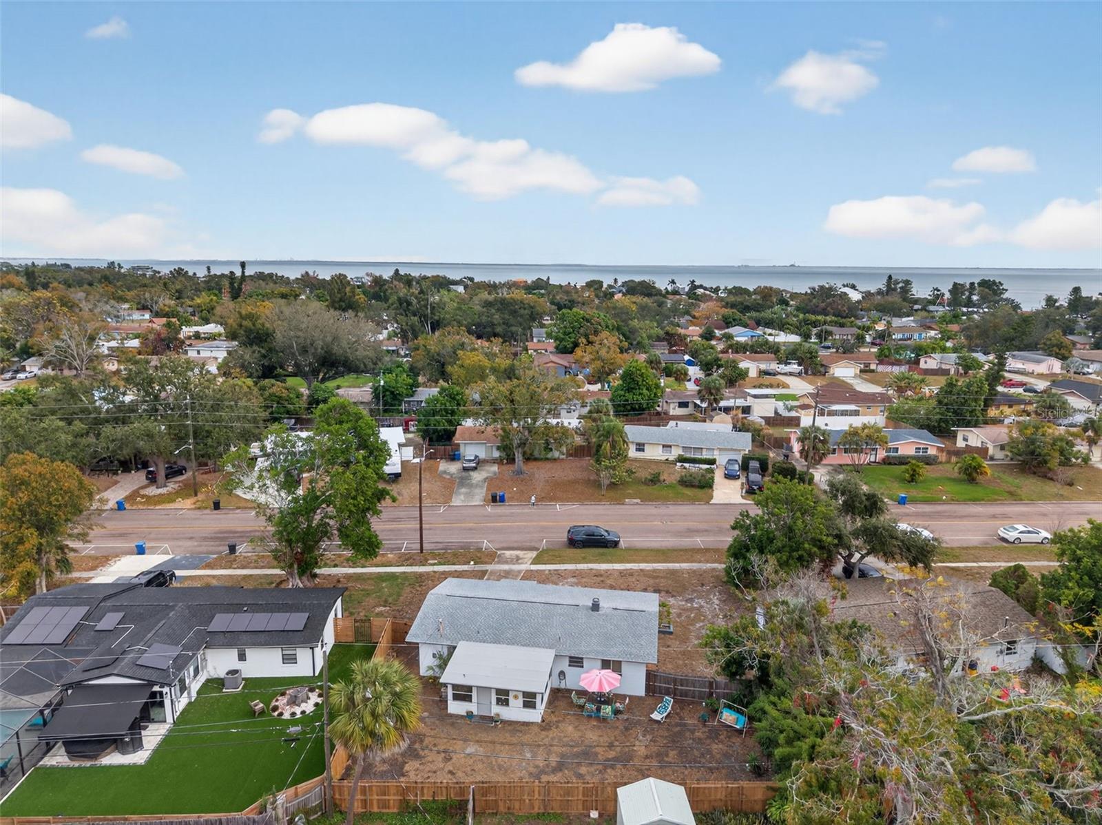 Image 29 of 31 For 4273 Elkcam Boulevard Se