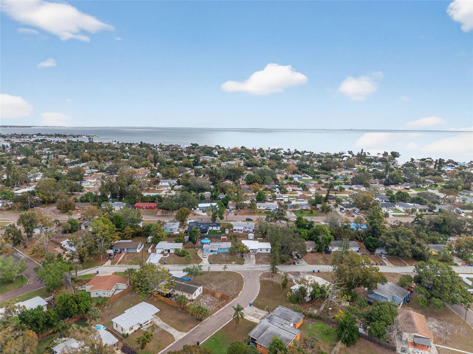 Image 30 of 31 For 4273 Elkcam Boulevard Se