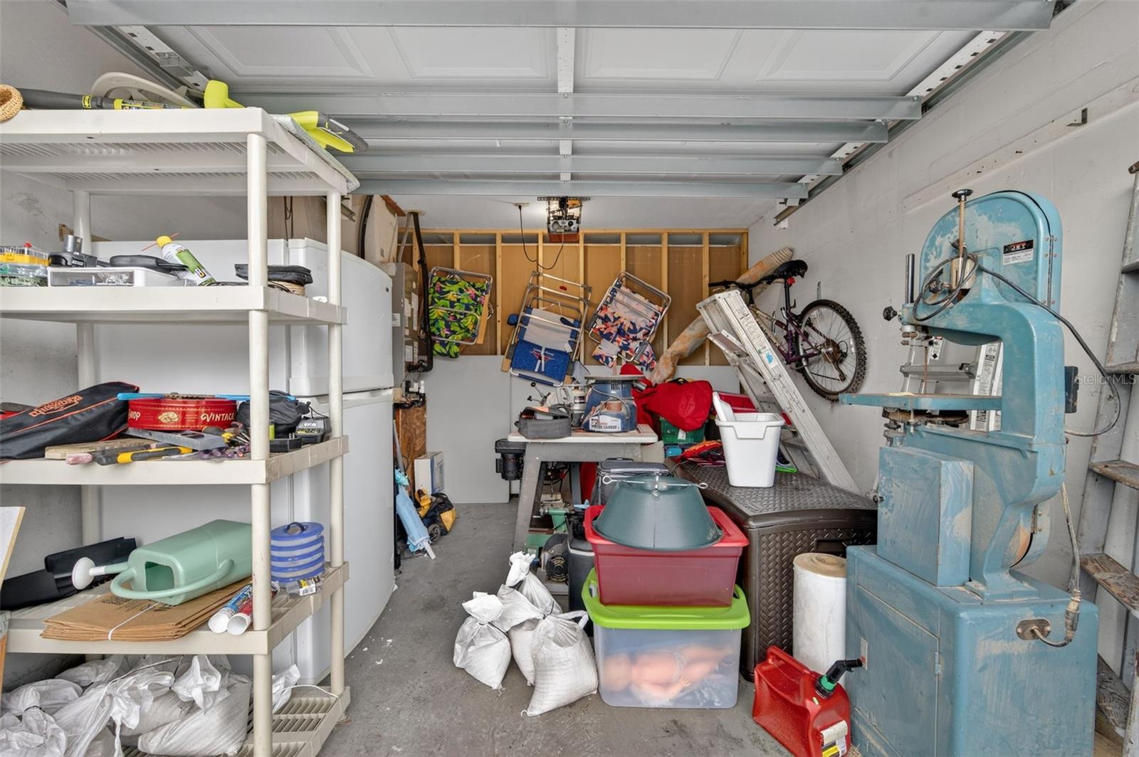 Image 31 of 31 For 4273 Elkcam Boulevard Se