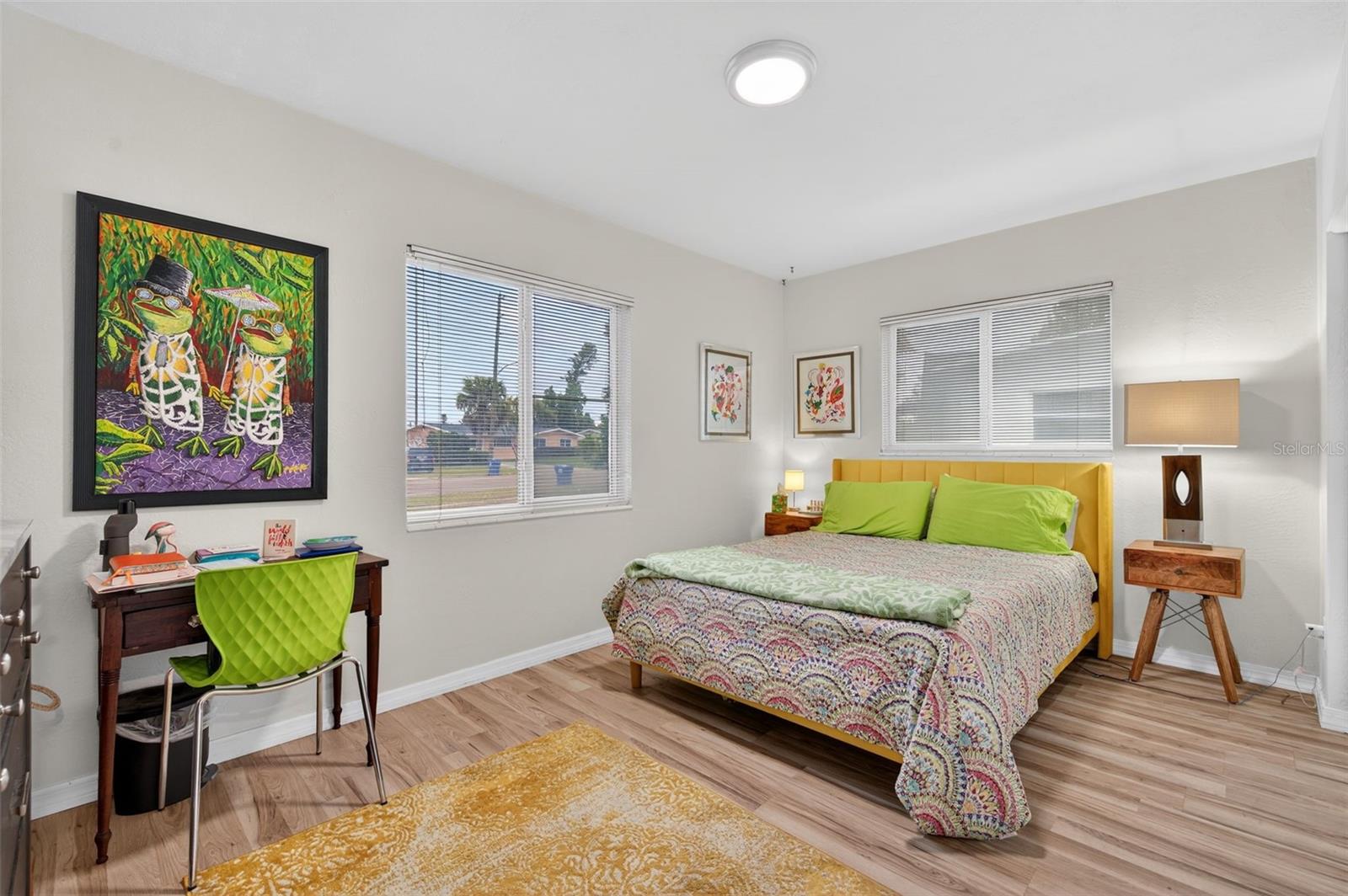 Image 8 of 31 For 4273 Elkcam Boulevard Se