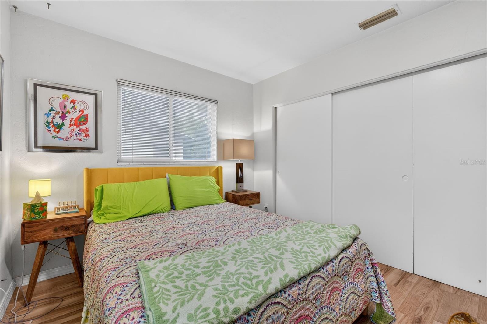 Image 9 of 31 For 4273 Elkcam Boulevard Se