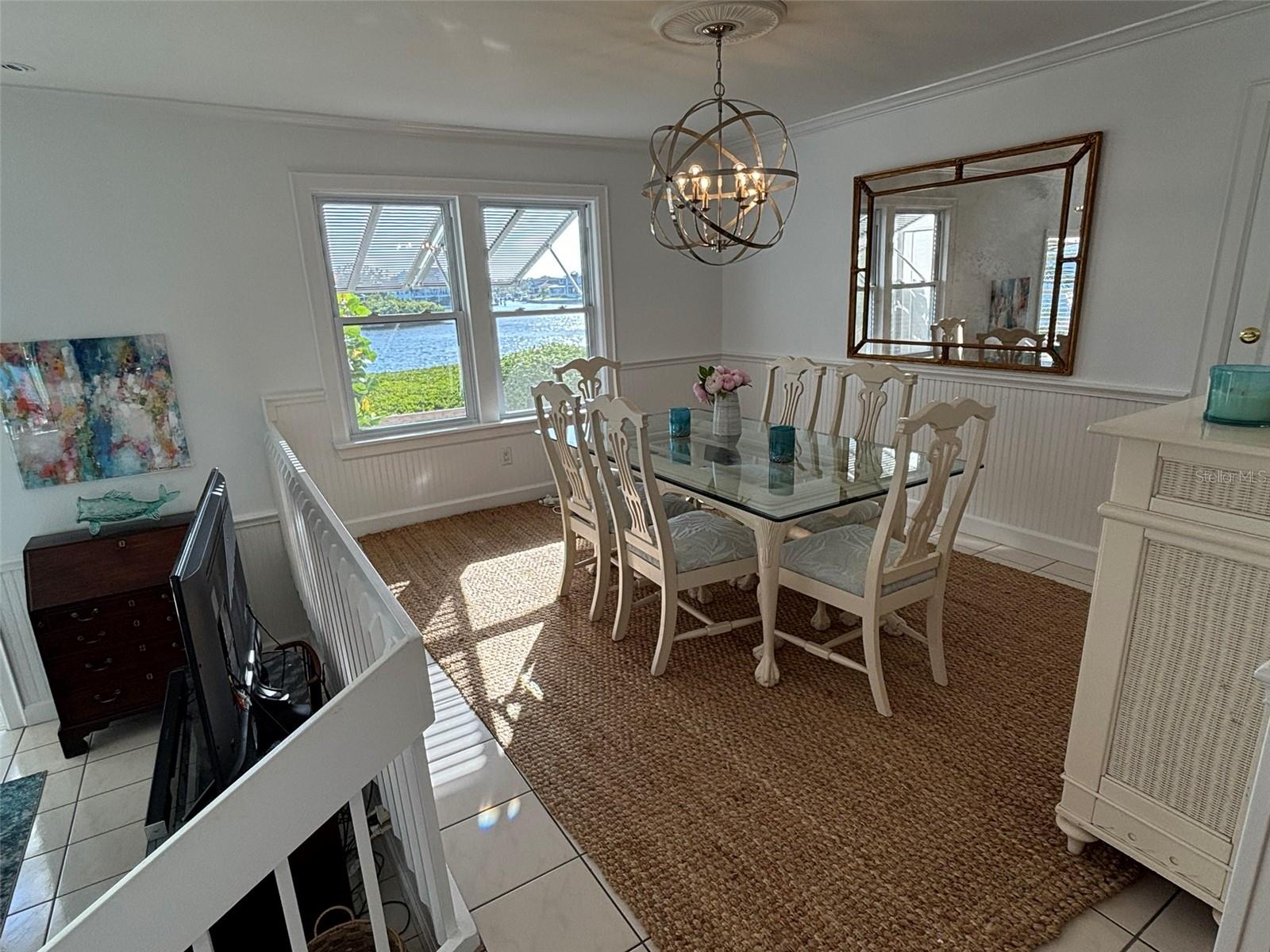 Image 10 of 21 For 6039 Peppertree Way 222