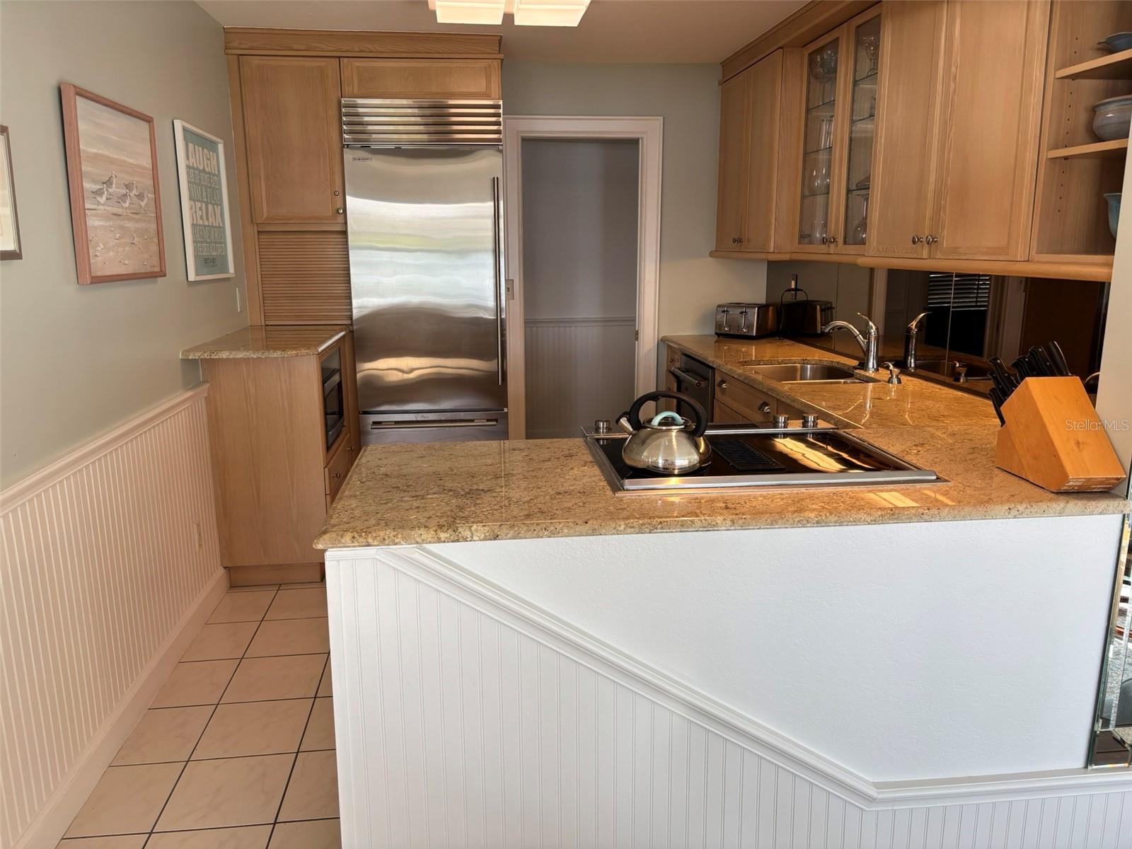 Image 13 of 21 For 6039 Peppertree Way 222