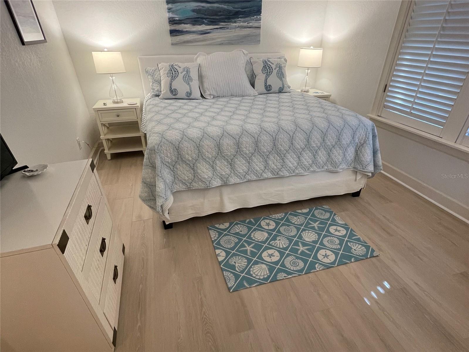 Image 21 of 21 For 6039 Peppertree Way 222