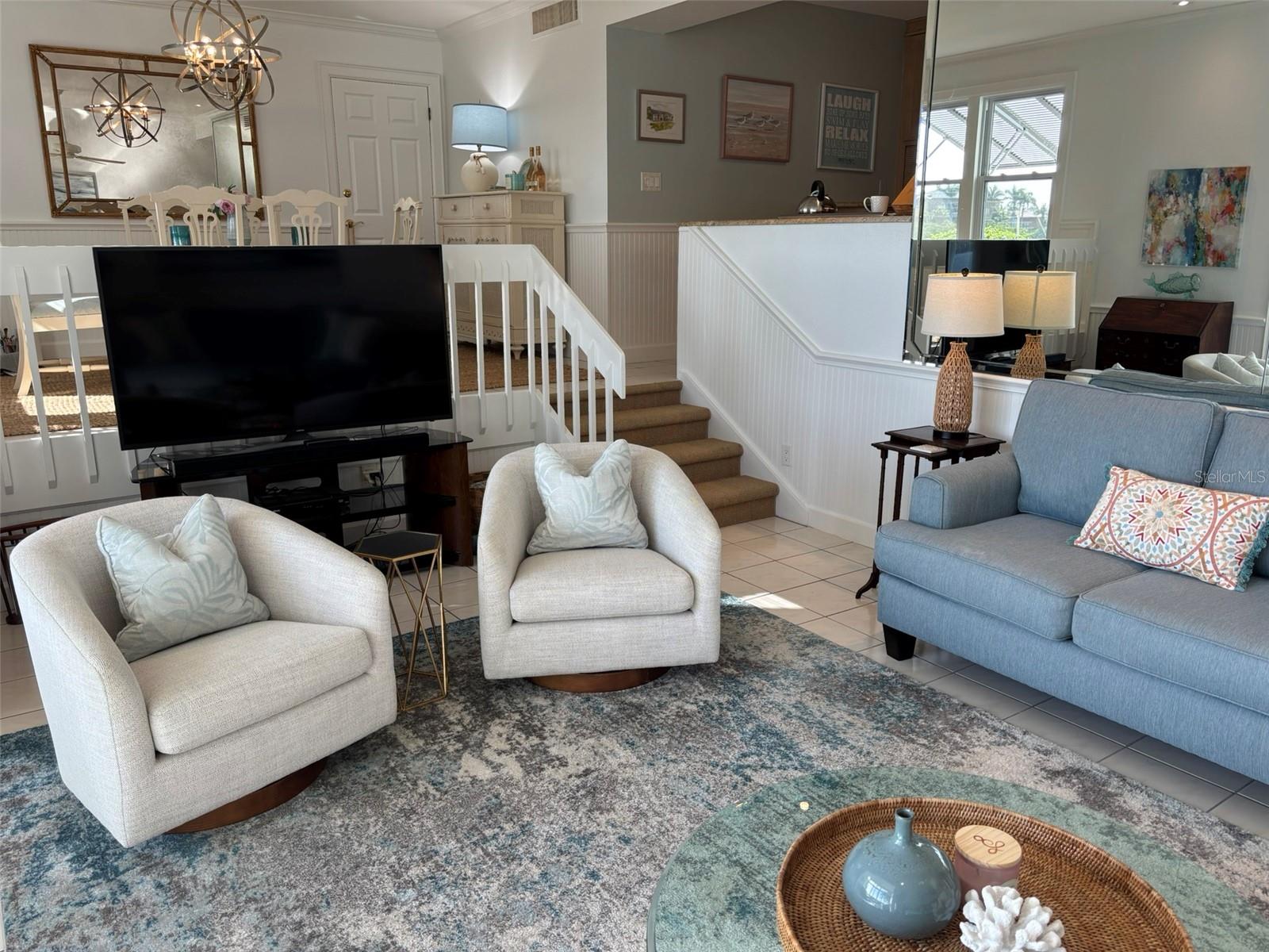 Image 7 of 21 For 6039 Peppertree Way 222