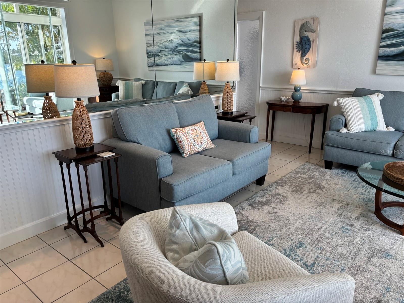 Image 8 of 21 For 6039 Peppertree Way 222