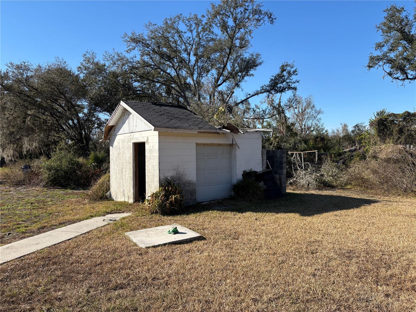 Image 10 of 10 For 5614 Glen Harwell Road