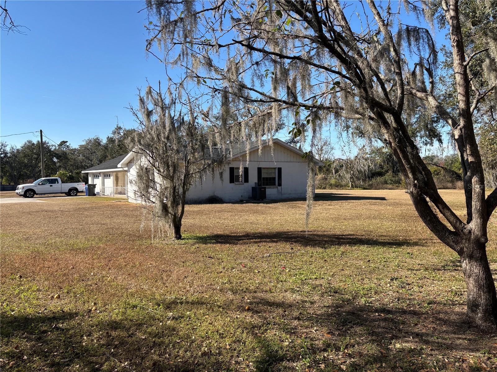 Image 4 of 10 For 5614 Glen Harwell Road