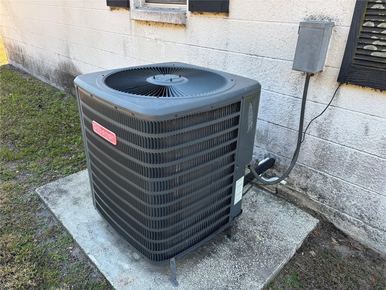 Image 6 of 10 For 5614 Glen Harwell Road