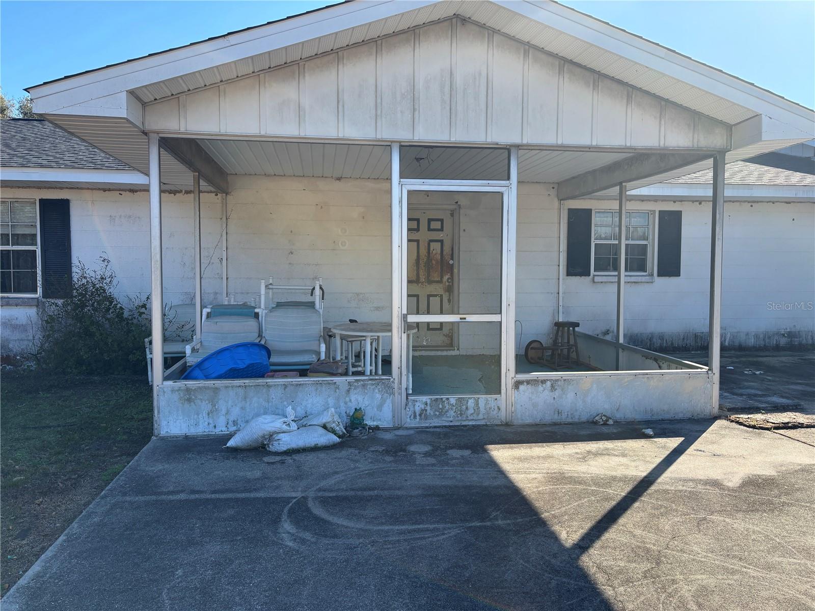 Image 7 of 10 For 5614 Glen Harwell Road