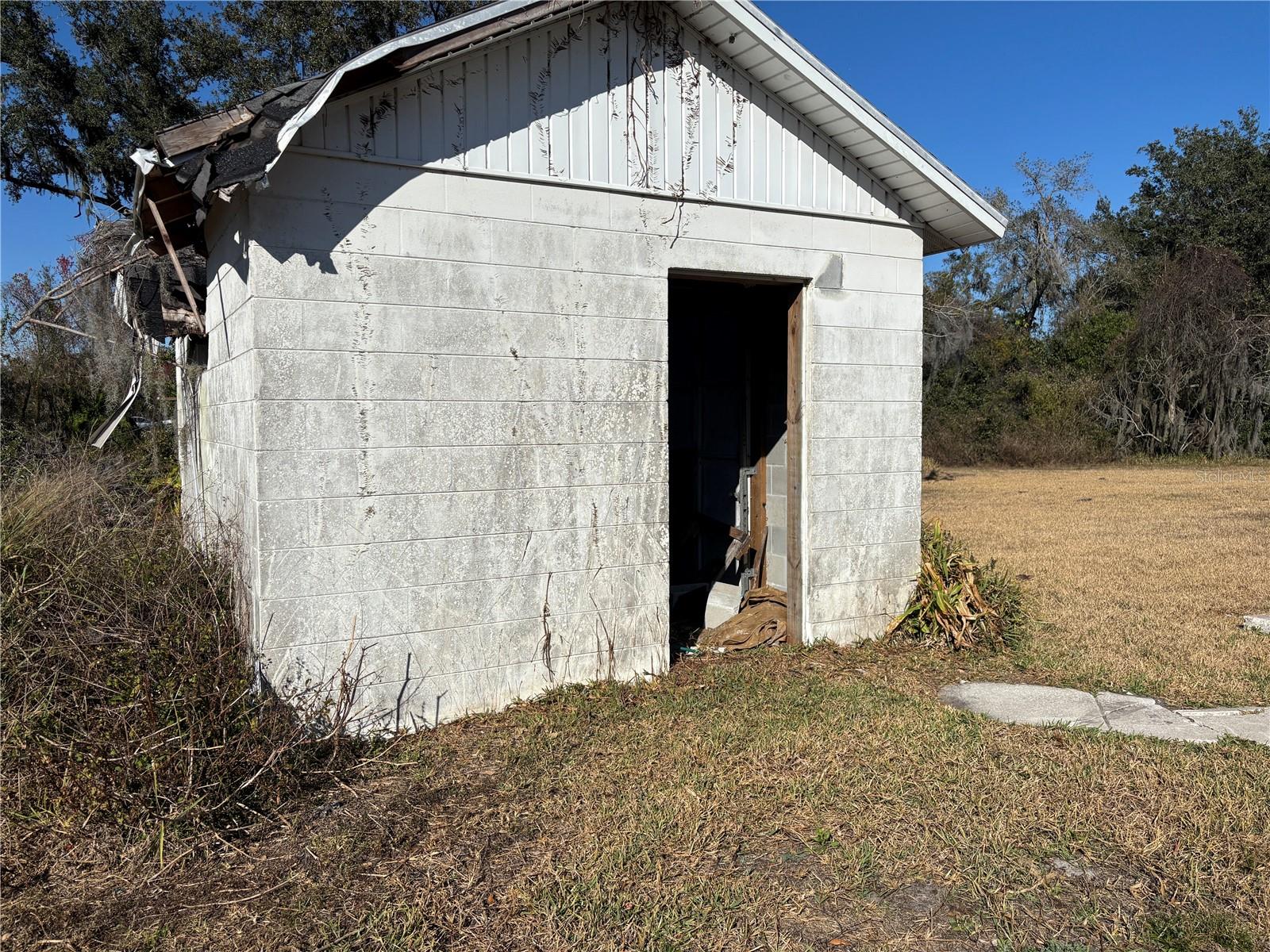 Image 9 of 10 For 5614 Glen Harwell Road