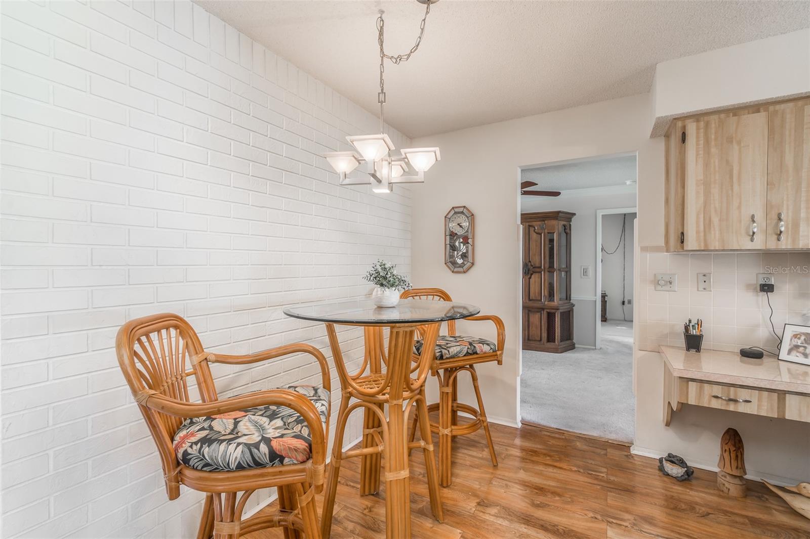 Image 12 of 22 For 8805 Shoemaker Lane