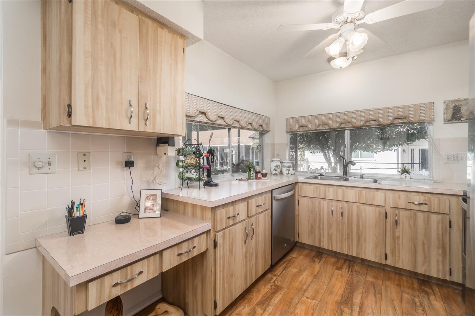 Image 13 of 22 For 8805 Shoemaker Lane