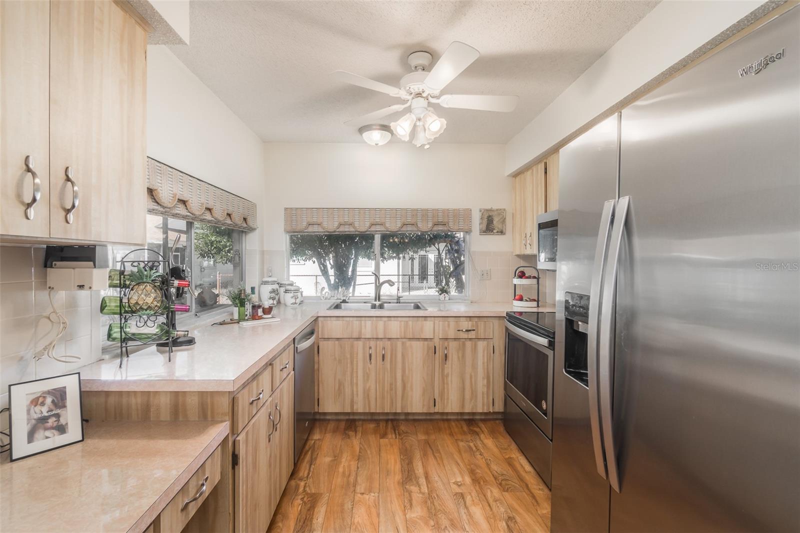 Image 14 of 22 For 8805 Shoemaker Lane