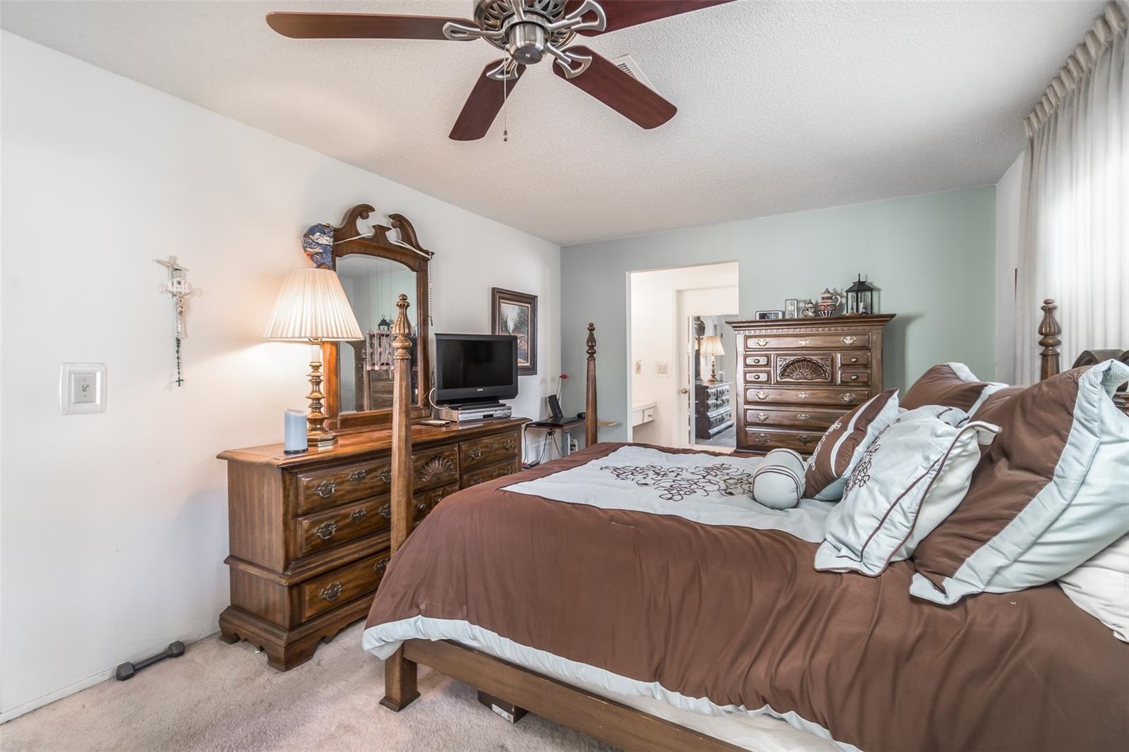 Image 16 of 22 For 8805 Shoemaker Lane