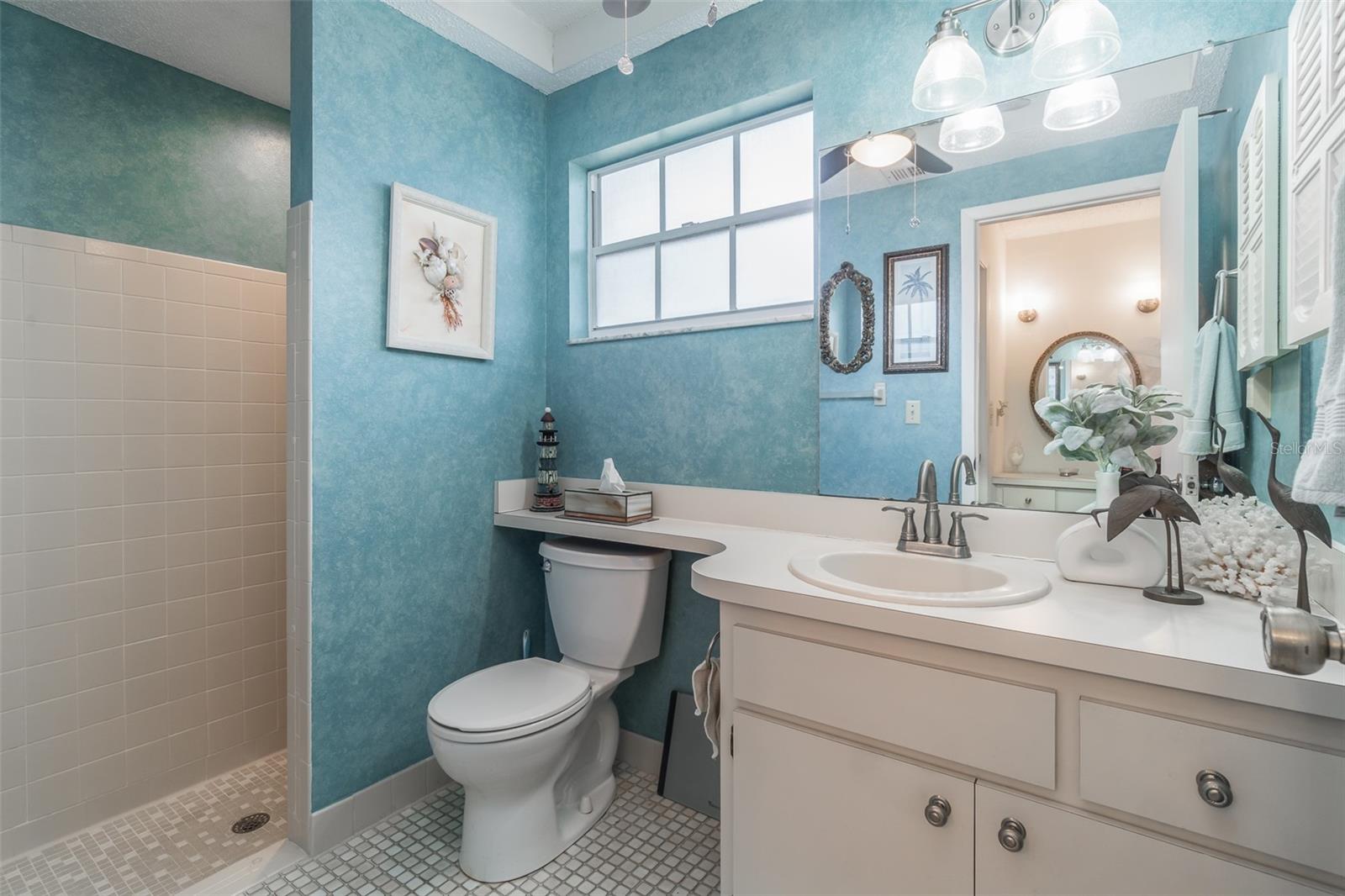 Image 17 of 22 For 8805 Shoemaker Lane