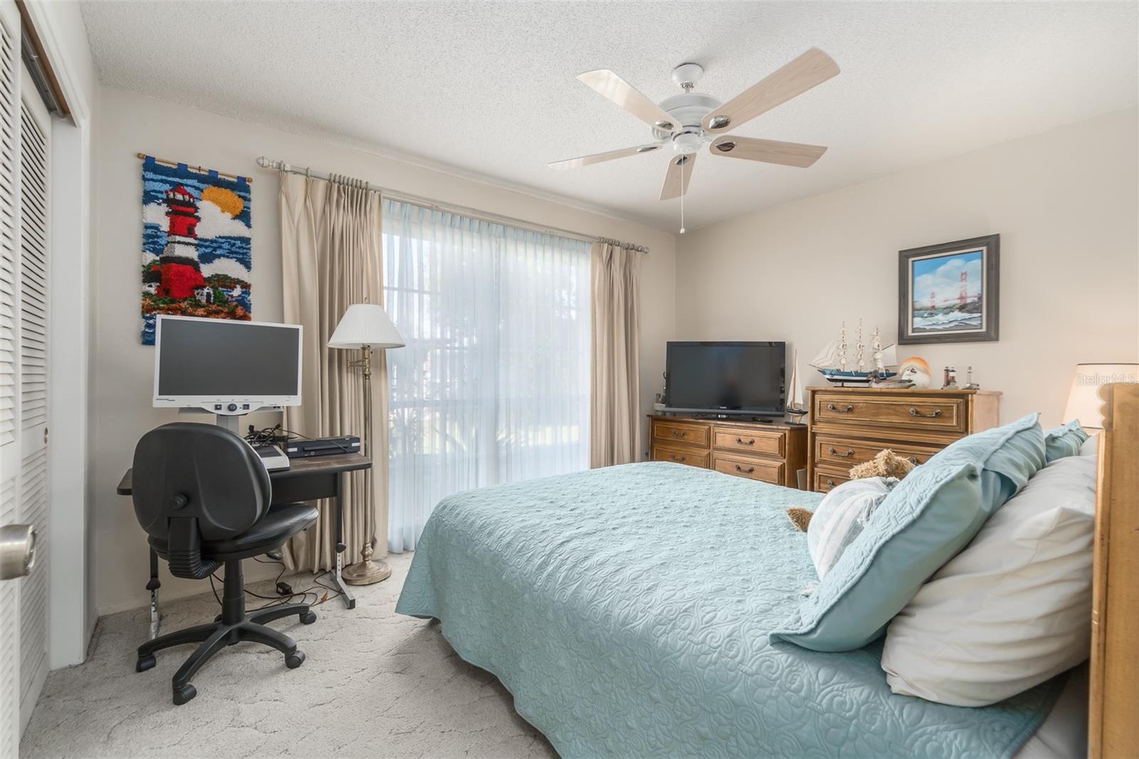 Image 19 of 22 For 8805 Shoemaker Lane