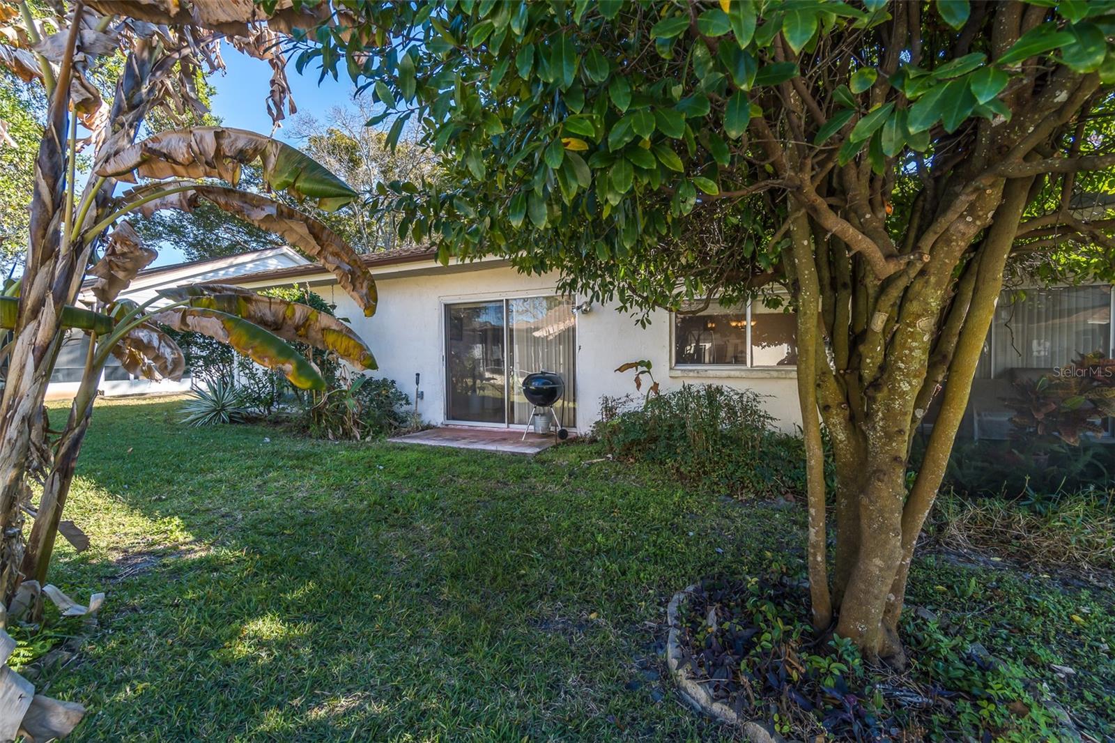 Image 2 of 22 For 8805 Shoemaker Lane