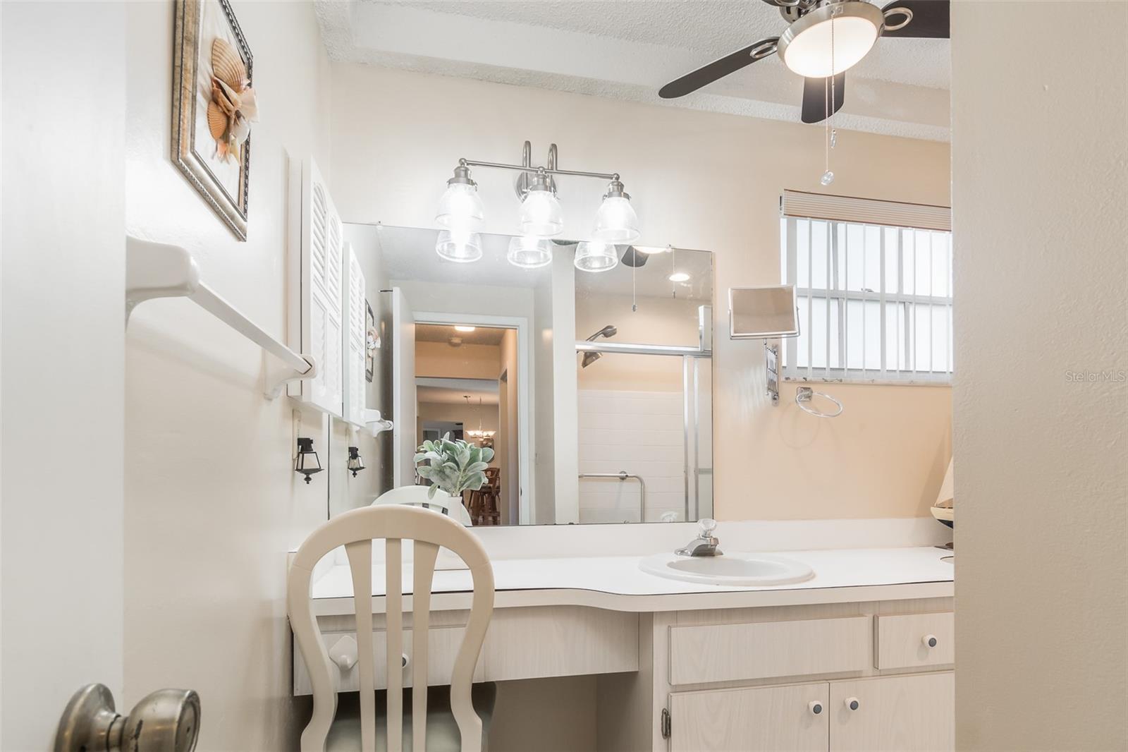 Image 20 of 22 For 8805 Shoemaker Lane