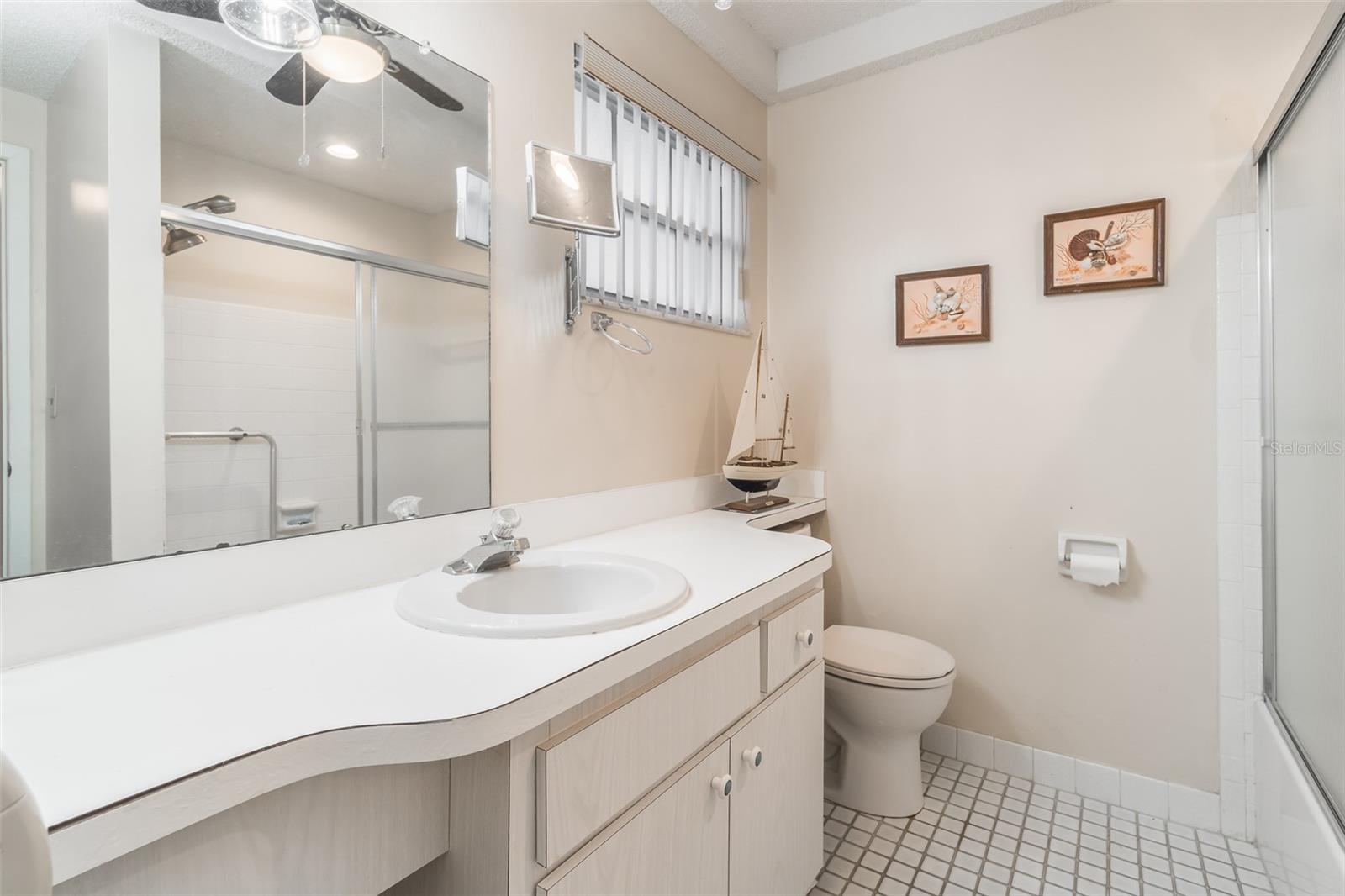 Image 21 of 22 For 8805 Shoemaker Lane