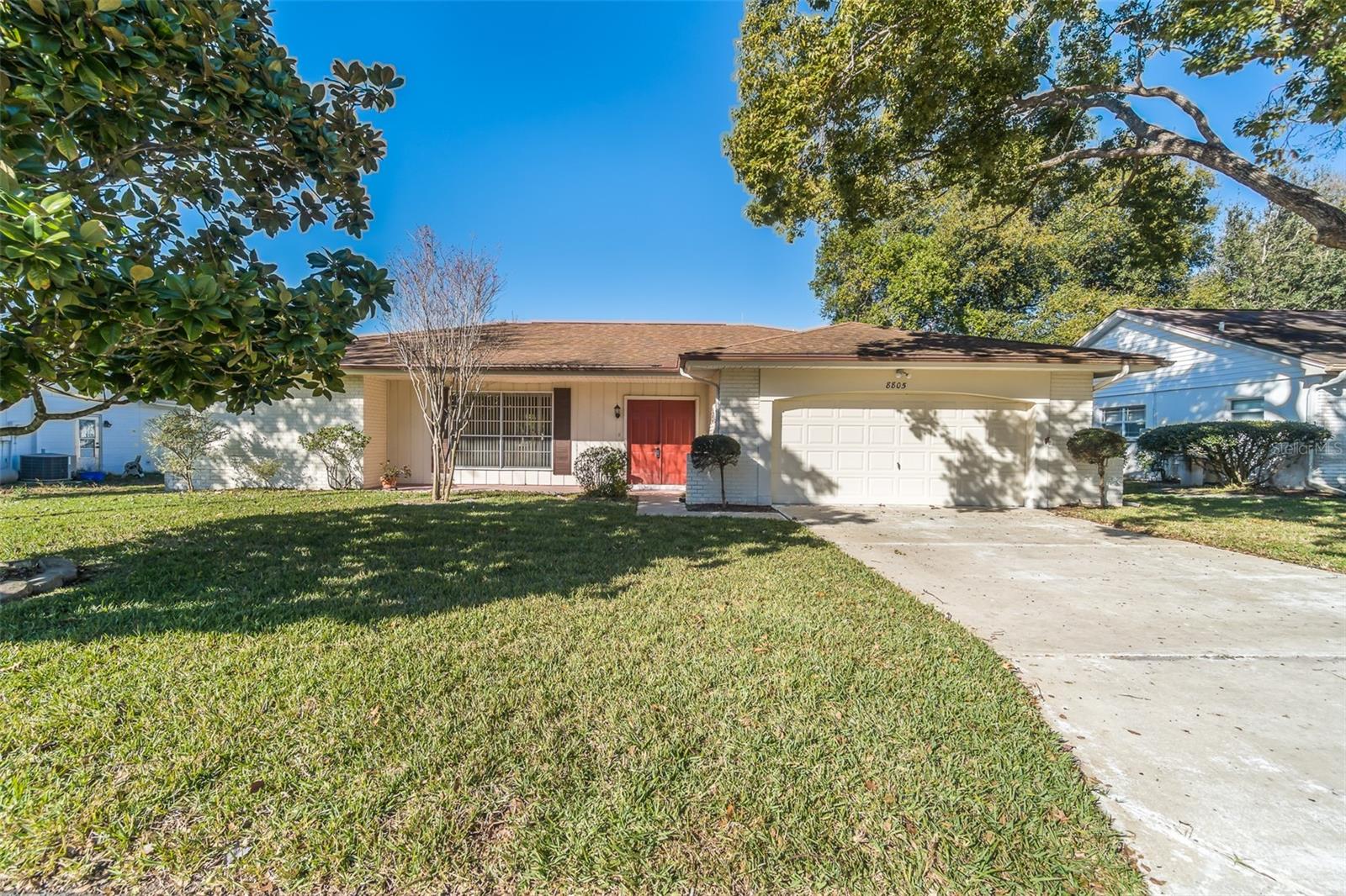 Image 22 of 22 For 8805 Shoemaker Lane