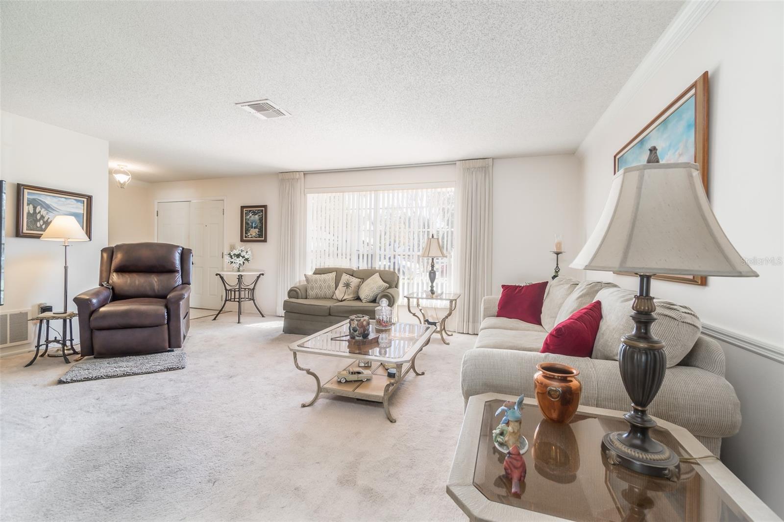 Image 4 of 22 For 8805 Shoemaker Lane