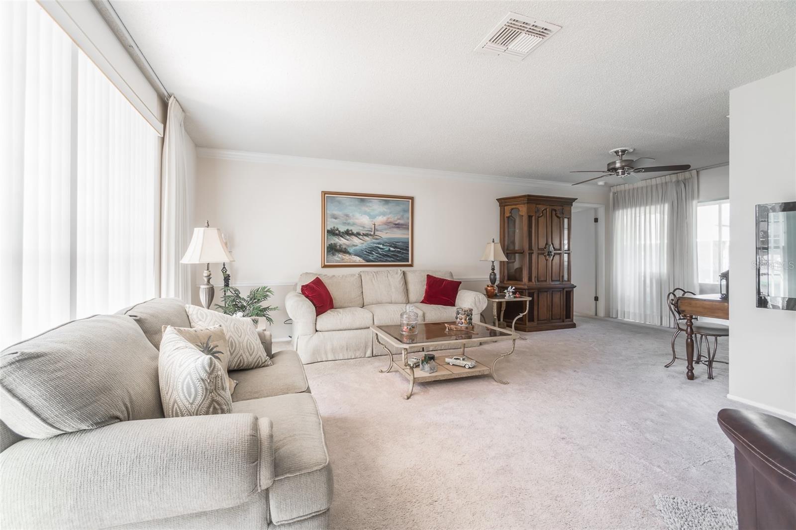 Image 5 of 22 For 8805 Shoemaker Lane