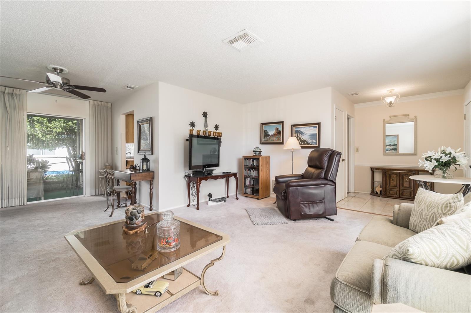 Image 6 of 22 For 8805 Shoemaker Lane