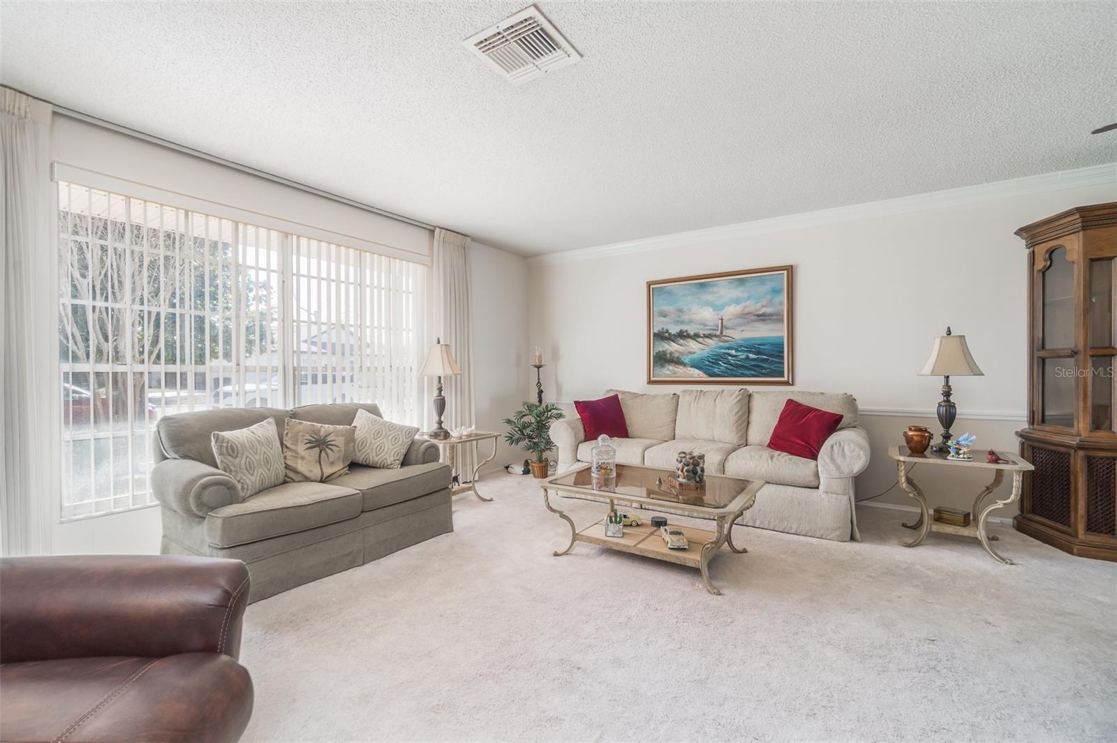 Image 7 of 22 For 8805 Shoemaker Lane