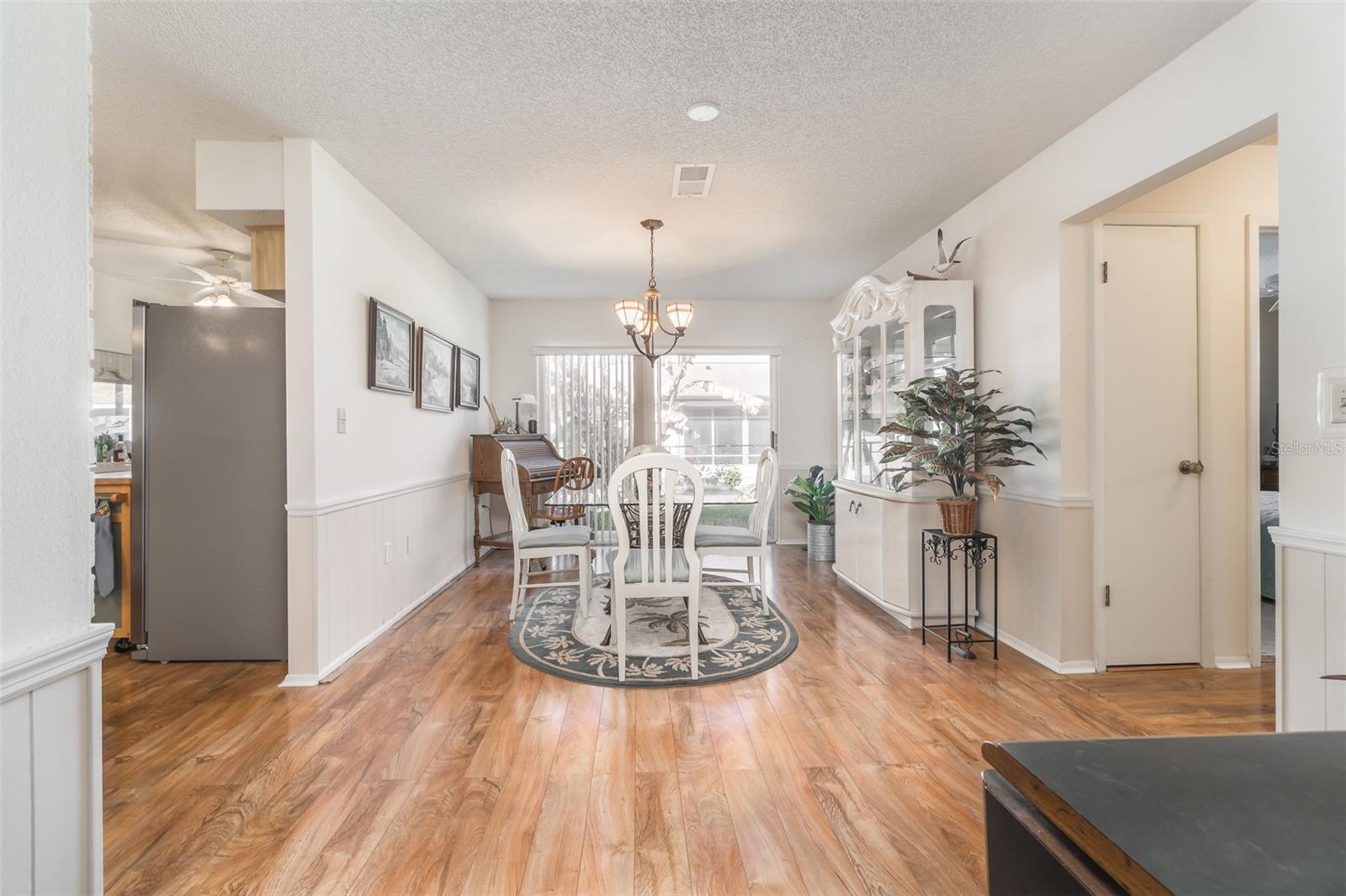 Image 8 of 22 For 8805 Shoemaker Lane