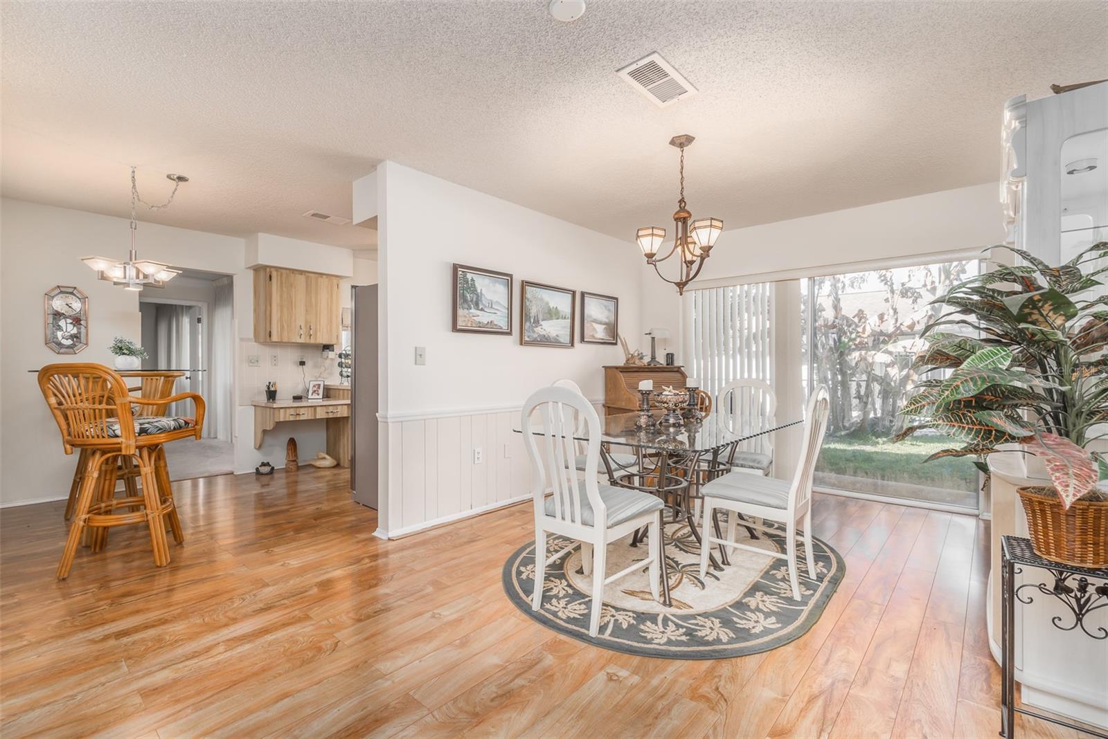 Image 9 of 22 For 8805 Shoemaker Lane