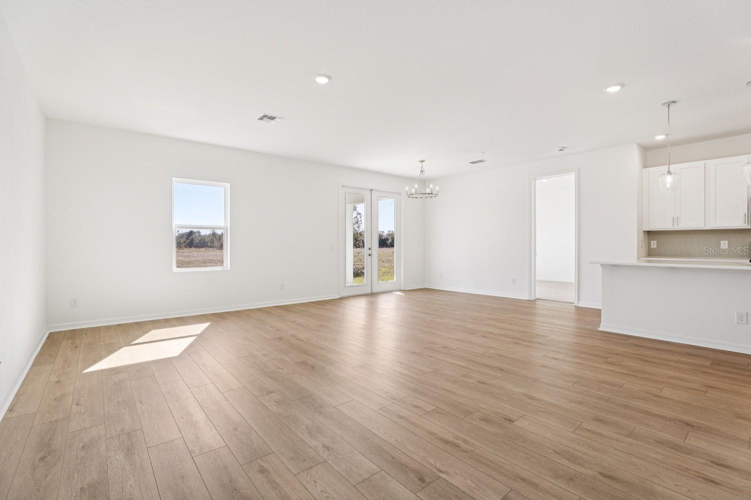 Image 10 of 48 For 5760 Haystack Drive