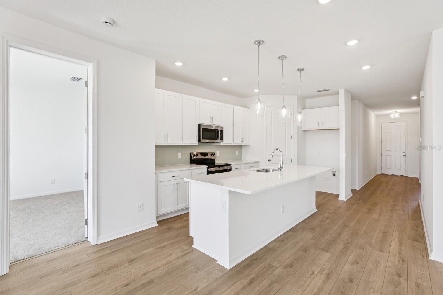 Image 12 of 48 For 5760 Haystack Drive