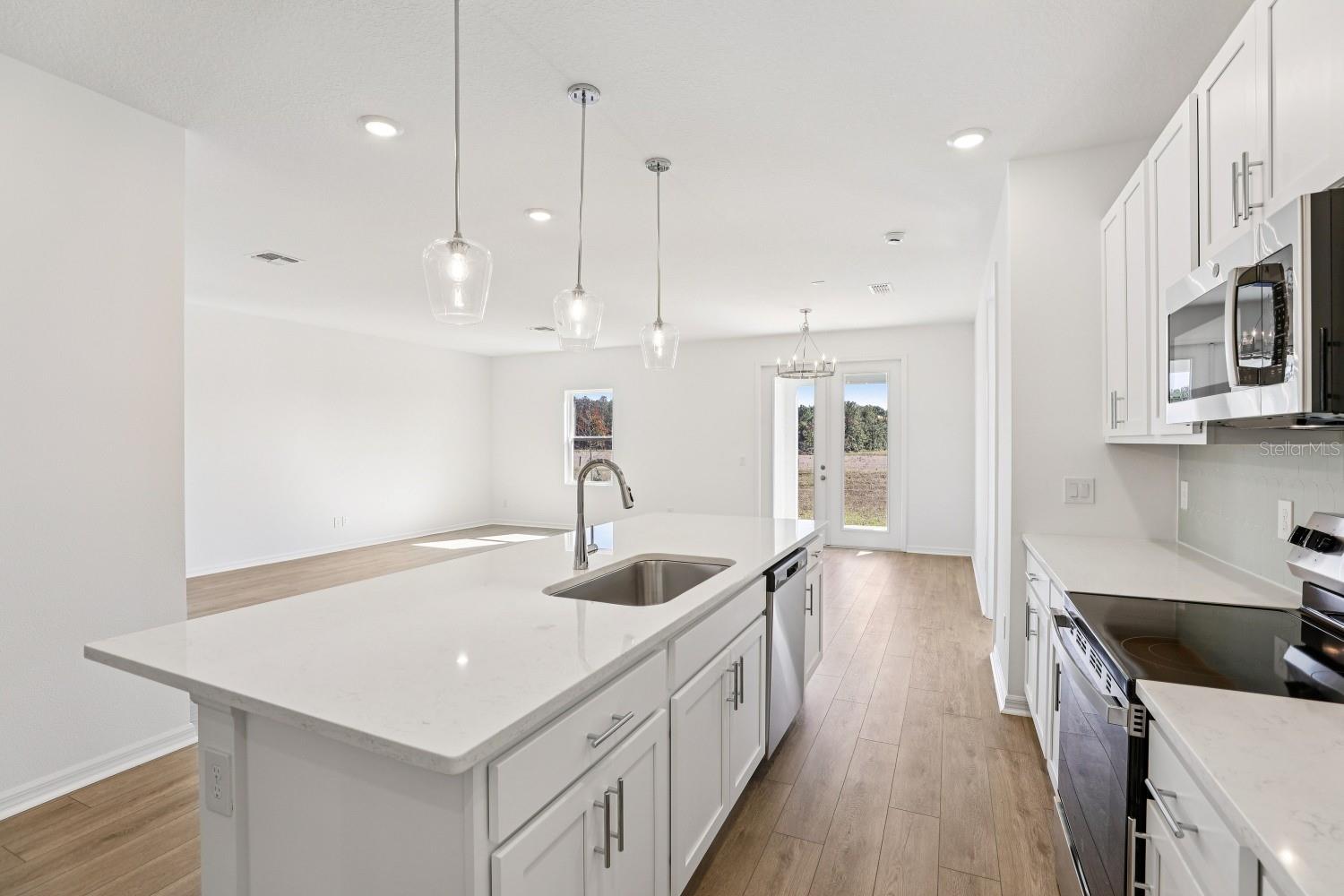 Image 13 of 48 For 5760 Haystack Drive