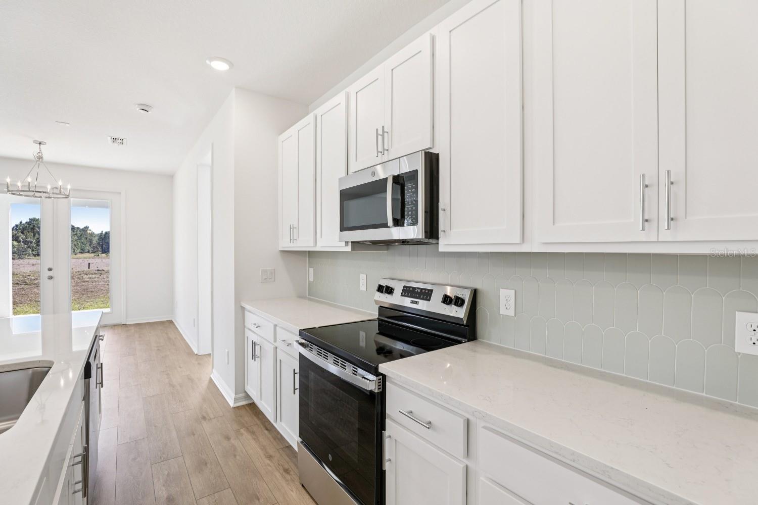 Image 14 of 48 For 5760 Haystack Drive