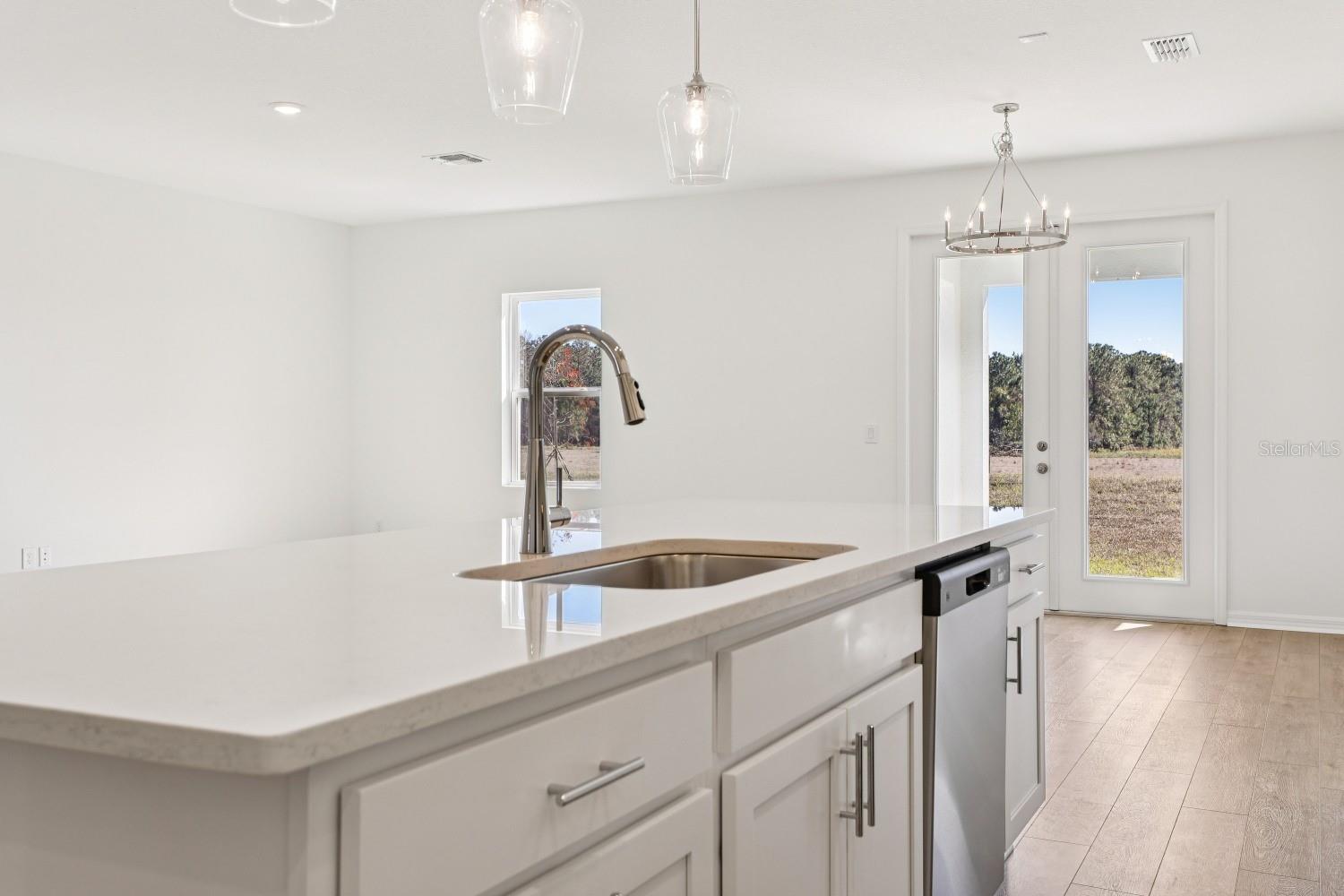 Image 15 of 48 For 5760 Haystack Drive