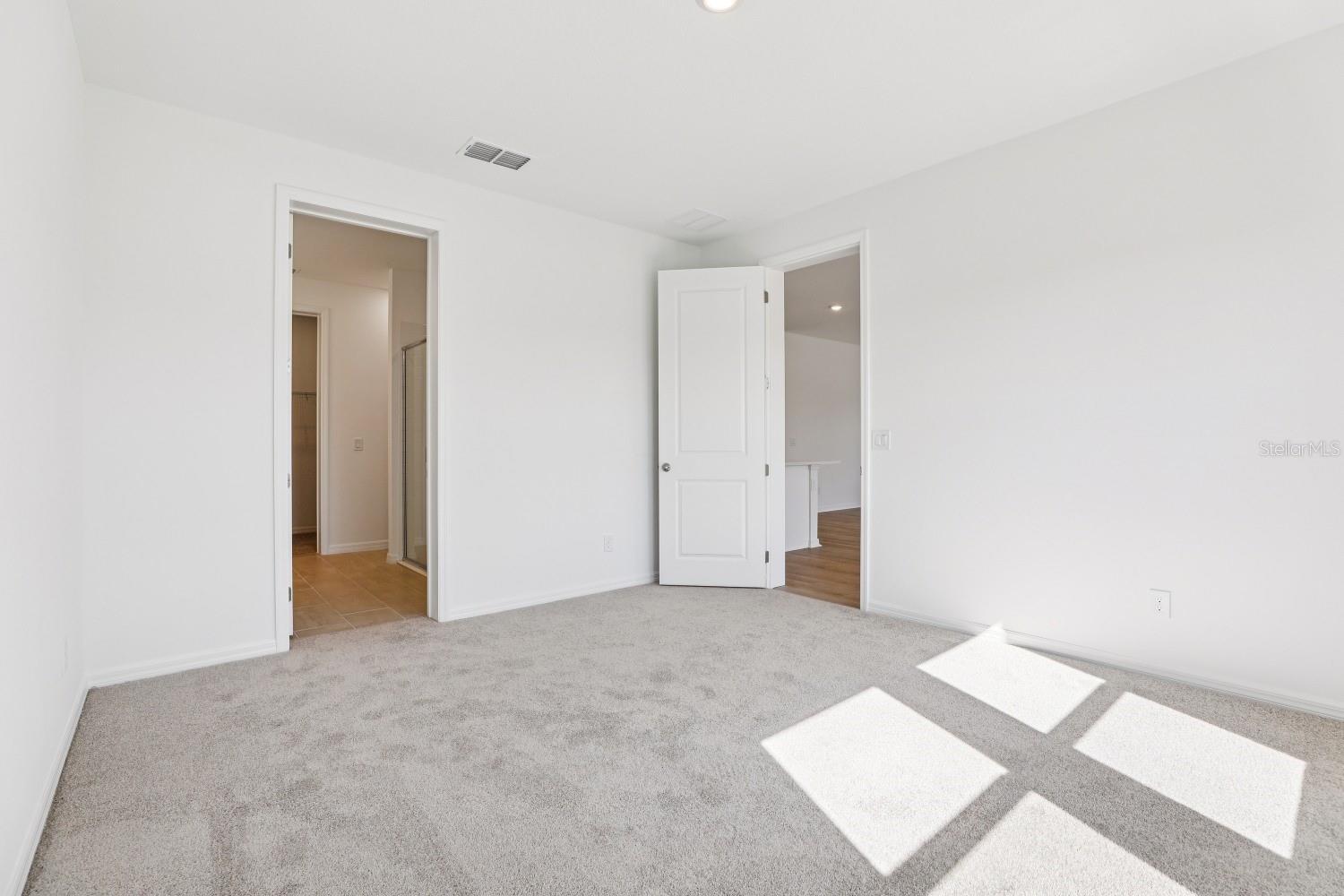 Image 19 of 48 For 5760 Haystack Drive