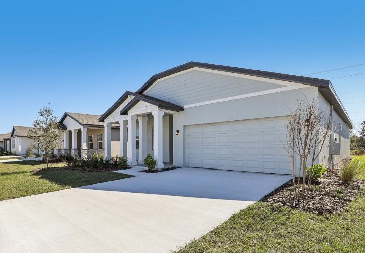 Image 2 of 48 For 5760 Haystack Drive