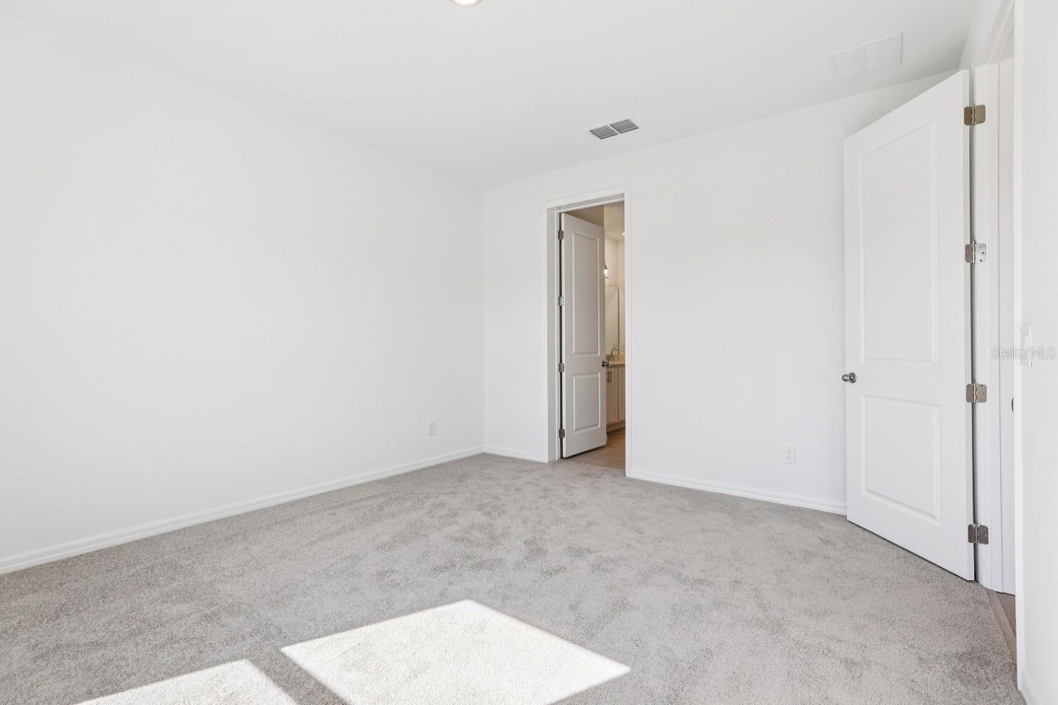 Image 20 of 48 For 5760 Haystack Drive