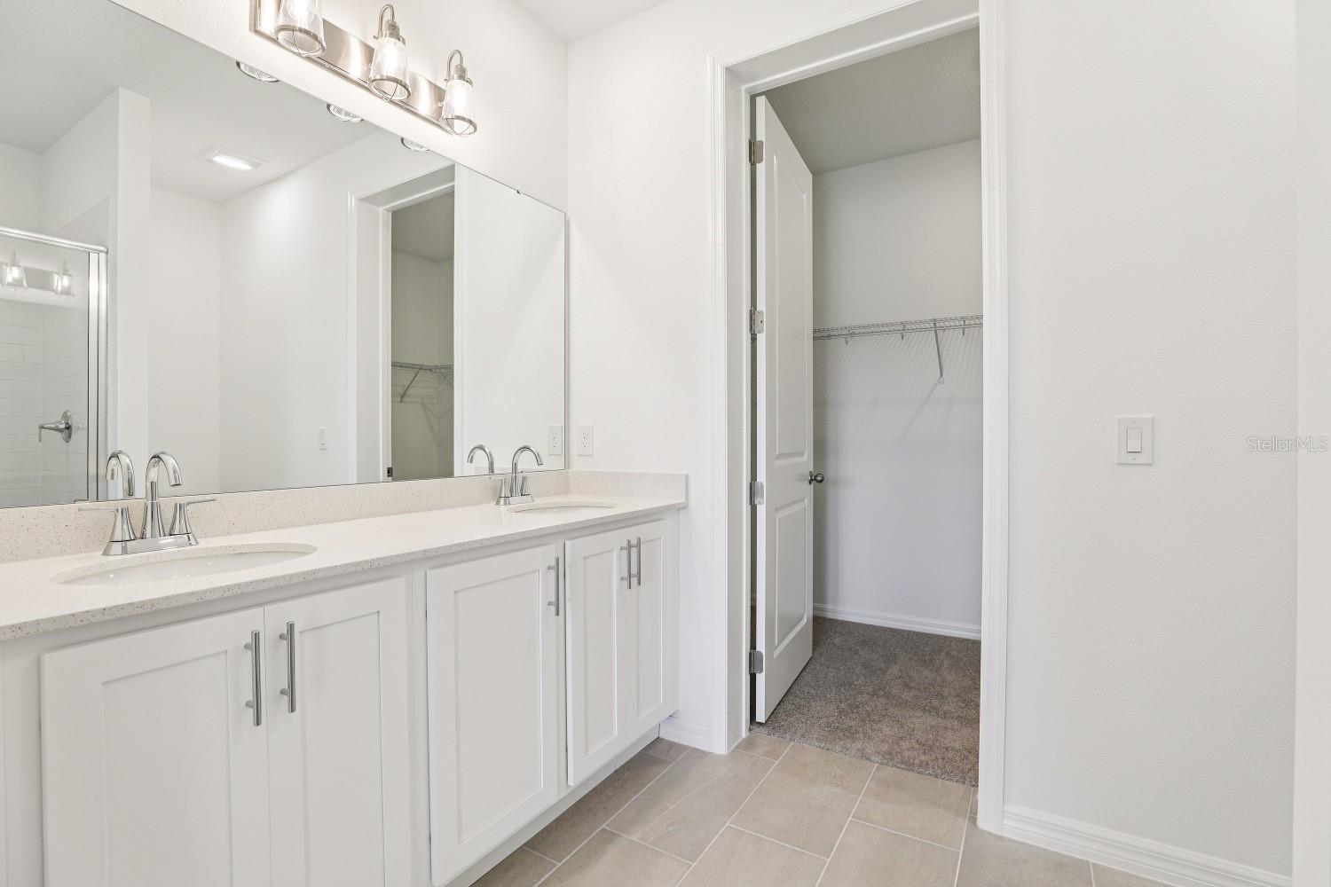 Image 21 of 48 For 5760 Haystack Drive