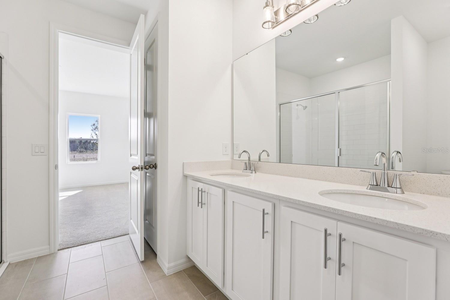 Image 22 of 48 For 5760 Haystack Drive