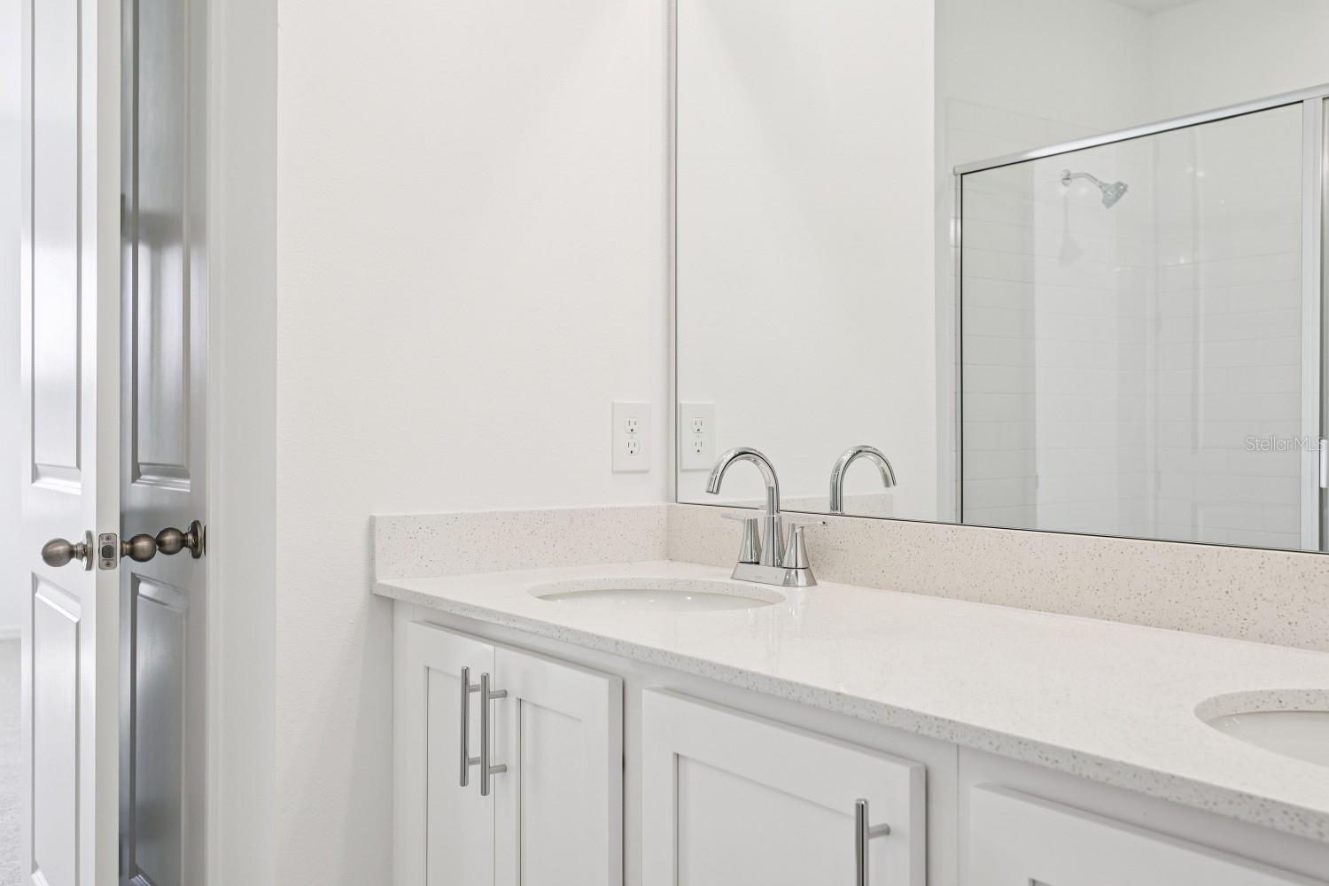 Image 23 of 48 For 5760 Haystack Drive