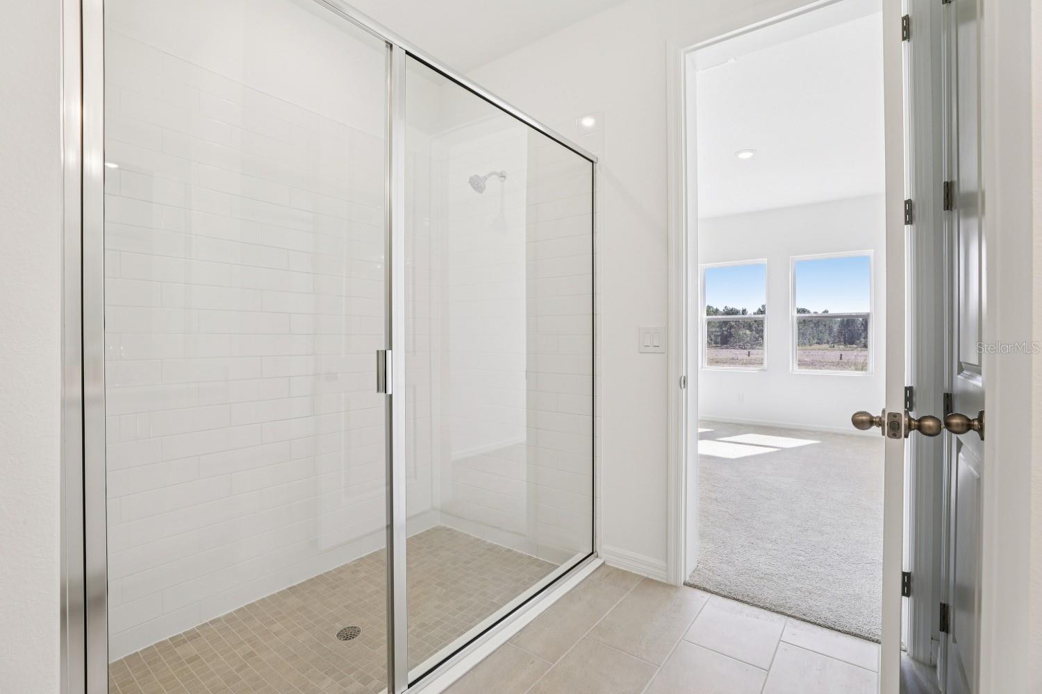 Image 24 of 48 For 5760 Haystack Drive