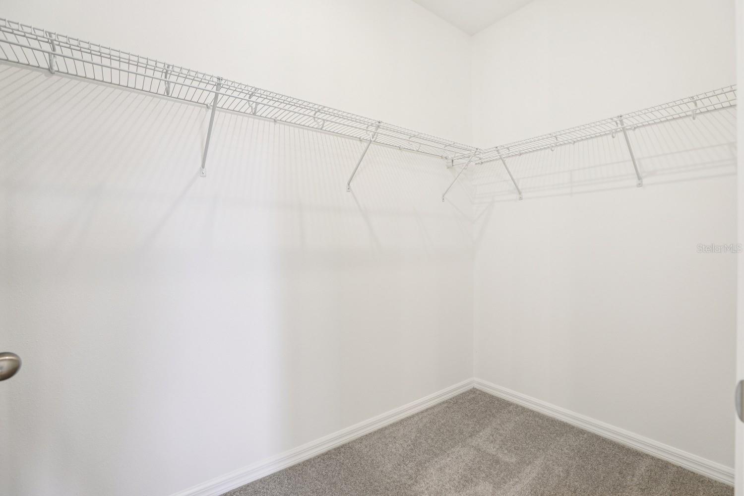 Image 25 of 48 For 5760 Haystack Drive