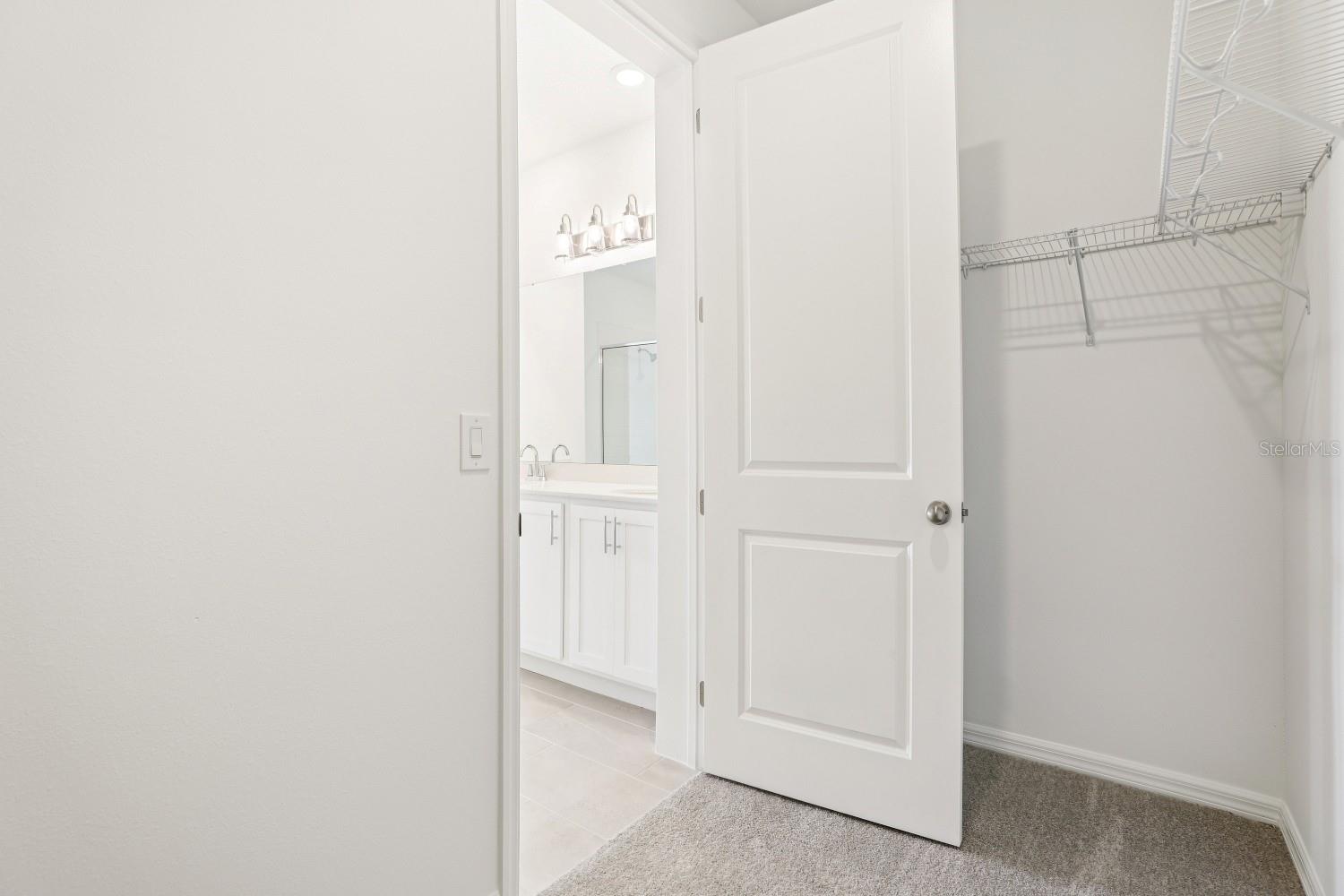 Image 26 of 48 For 5760 Haystack Drive