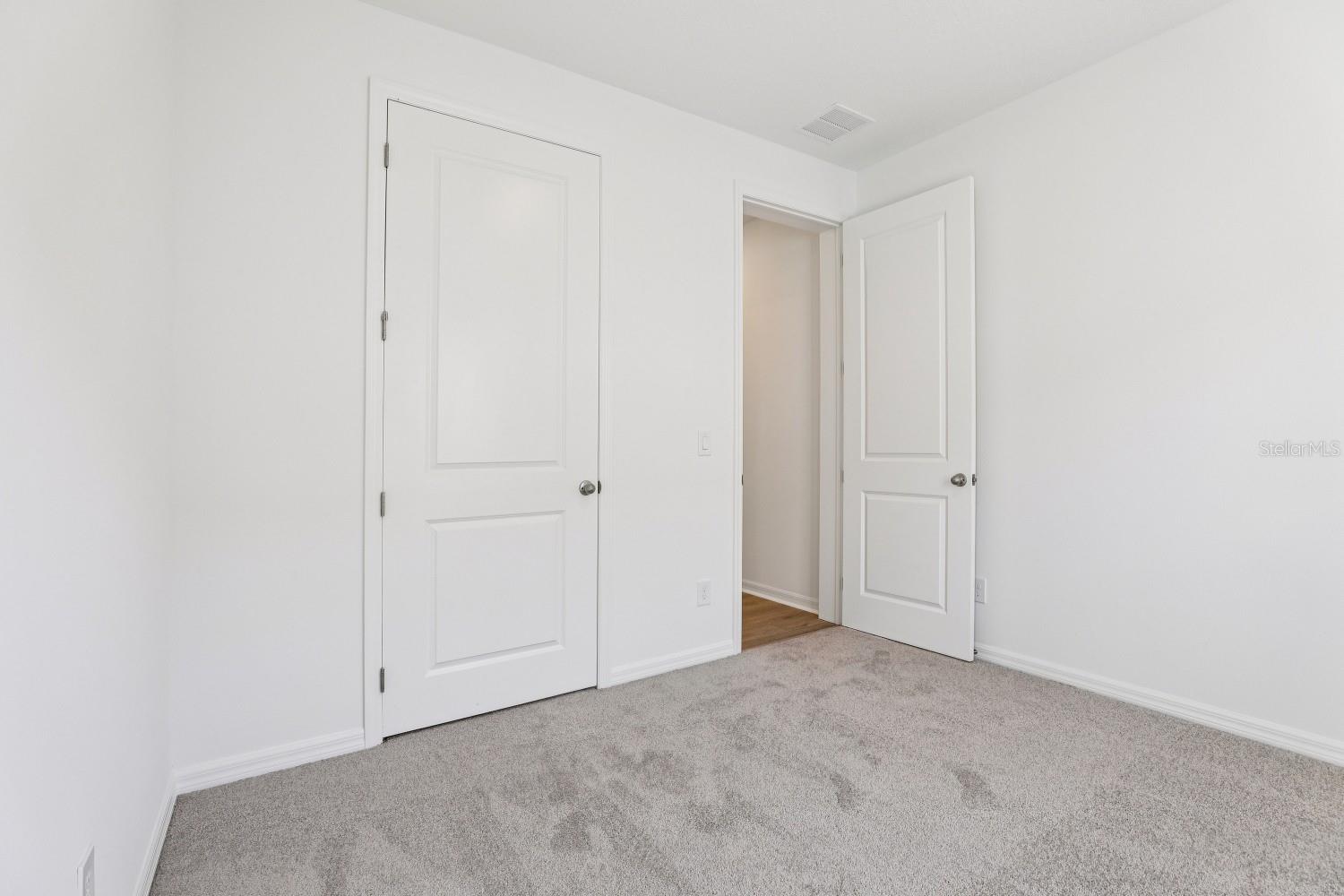 Image 28 of 48 For 5760 Haystack Drive